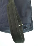 jack gomme（ジャックゴム）バックパック・リュック 紺 サイズ:- レディース/2200639231044