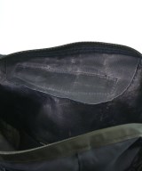 jack gomme（ジャックゴム）バックパック・リュック 紺 サイズ:- レディース/2200639231044