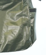 jack gomme（ジャックゴム）ショルダーバッグ 緑 サイズ:- レディース/2200629409101