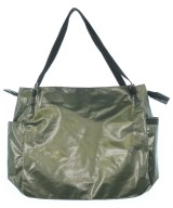 jack gomme ショルダーバッグ