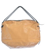 jack gomme ショルダーバッグ