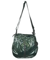 jack gomme ショルダーバッグ
