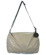 jack gomme ショルダーバッグ