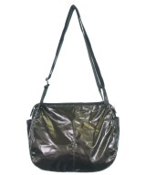 jack gomme ショルダーバッグ