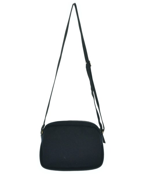 jack gomme（ジャックゴム）メッセンジャーバッグ 紺 サイズ:- レディース/2200629894013