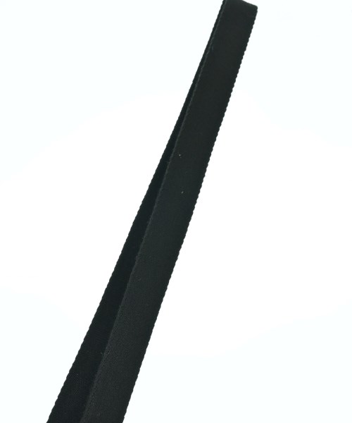 jack gomme（ジャックゴム）メッセンジャーバッグ 紺 サイズ:- レディース/2200629894013