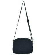 jack gomme（ジャックゴム）メッセンジャーバッグ 紺 サイズ:- レディース/2200629894013