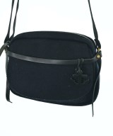 jack gomme（ジャックゴム）メッセンジャーバッグ 紺 サイズ:- レディース/2200629894013