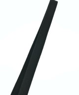 jack gomme（ジャックゴム）メッセンジャーバッグ 紺 サイズ:- レディース/2200629894013