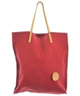 jack gomme トートバッグ