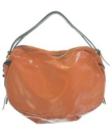 jack gomme ショルダーバッグ