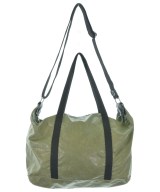 jack gomme ショルダーバッグ
