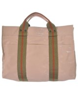 jack gomme ショルダーバッグ