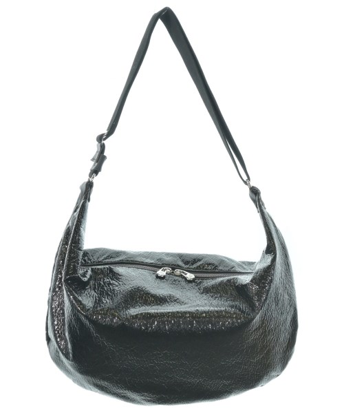 ジャックゴム(jack gomme)のjack gomme ショルダーバッグ