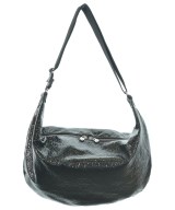 jack gomme ショルダーバッグ