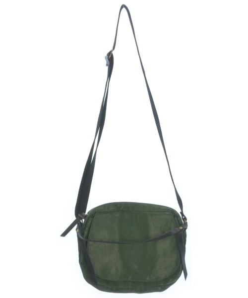 ジャックゴム(jack gomme)のjack gomme ショルダーバッグ