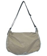 jack gomme ショルダーバッグ