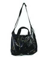 jack gomme ショルダーバッグ