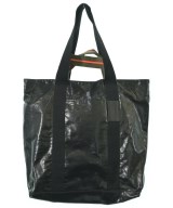 jack gomme トートバッグ