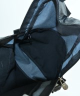 jack gomme（ジャックゴム）バックパック・リュック ゴールド サイズ:- レディース/2200653900292