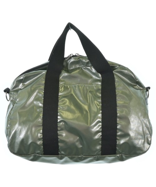 jack gomme(ジャックゴム)その他 緑 サイズ:-/2200659968029