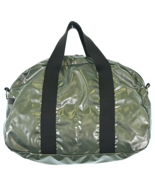 jack gomme（ジャックゴム）その他 緑 サイズ:- レディース/2200659968029