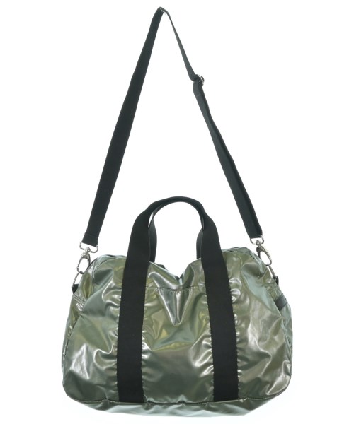 jack gomme（ジャックゴム）その他 緑 サイズ:- レディース/2200659968029