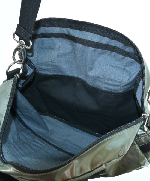 jack gomme（ジャックゴム）その他 緑 サイズ:- レディース/2200659968029