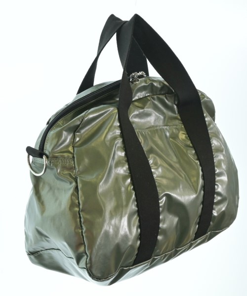 jack gomme（ジャックゴム）その他 緑 サイズ:- レディース/2200659968029