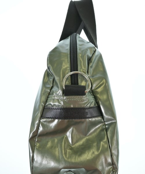 jack gomme（ジャックゴム）その他 緑 サイズ:- レディース/2200659968029