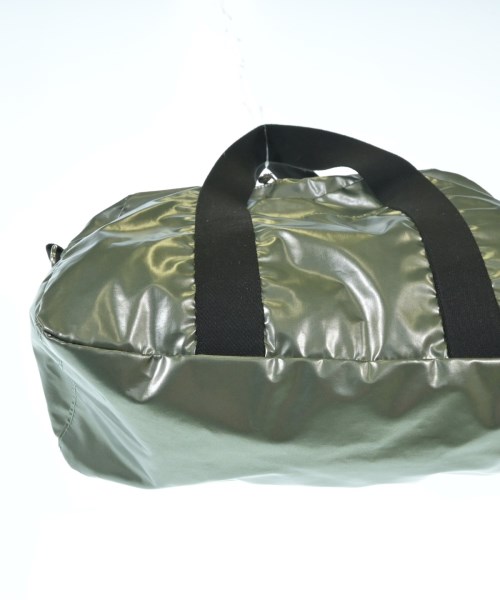 jack gomme（ジャックゴム）その他 緑 サイズ:- レディース/2200659968029