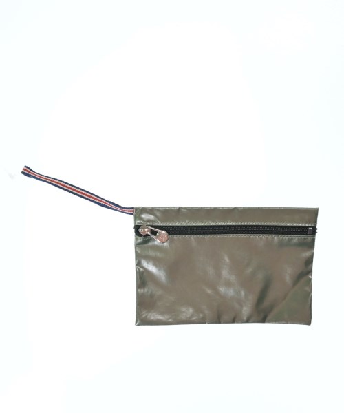 jack gomme（ジャックゴム）その他 緑 サイズ:- レディース/2200659968029