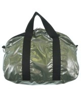 jack gomme（ジャックゴム）その他 緑 サイズ:- レディース/2200659968029