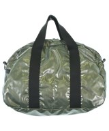 jack gomme（ジャックゴム）その他 緑 サイズ:- レディース/2200659968029