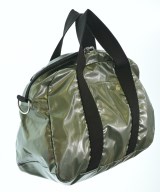 jack gomme（ジャックゴム）その他 緑 サイズ:- レディース/2200659968029