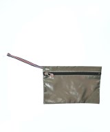 jack gomme（ジャックゴム）その他 緑 サイズ:- レディース/2200659968029