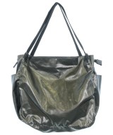jack gomme ショルダーバッグ