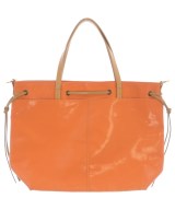 jack gomme トートバッグ
