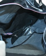 jack gomme（ジャックゴム）トートバッグ シルバー サイズ:- レディース/2200666875051