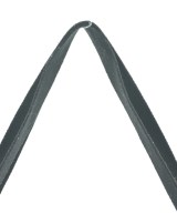 jack gomme（ジャックゴム）トートバッグ シルバー サイズ:- レディース/2200666875051