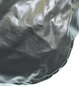 jack gomme（ジャックゴム）トートバッグ シルバー サイズ:- レディース/2200666875051