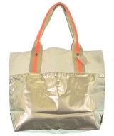jack gomme トートバッグ