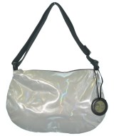 jack gomme ショルダーバッグ
