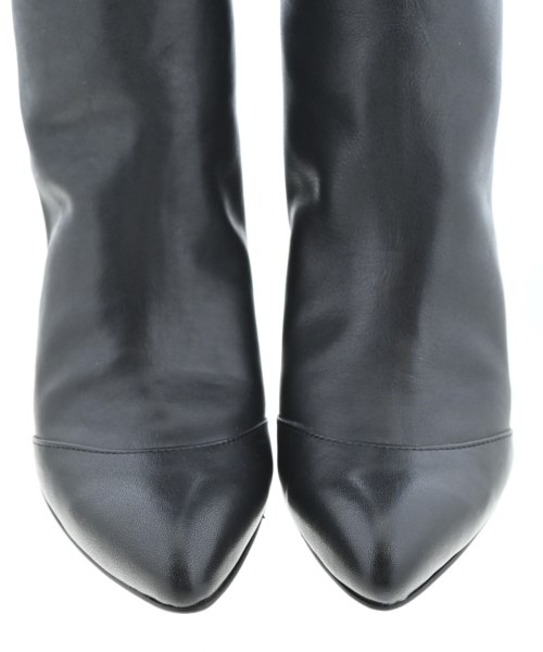ombre（オンブル）ブーツ 黒 サイズ:EU36(22.5cm位) レディース/2200636727045