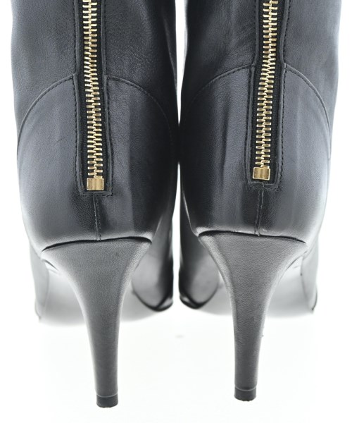 ombre（オンブル）ブーツ 黒 サイズ:EU36(22.5cm位) レディース/2200636727045