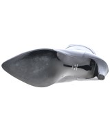 ombre（オンブル）ブーツ 黒 サイズ:EU36(22.5cm位) レディース/2200636727045