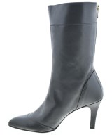 ombre（オンブル）ブーツ 黒 サイズ:EU36(22.5cm位) レディース/2200636727045