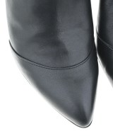 ombre（オンブル）ブーツ 黒 サイズ:EU36(22.5cm位) レディース/2200636727045