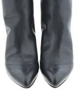 ombre（オンブル）ブーツ 黒 サイズ:EU36(22.5cm位) レディース/2200636727045