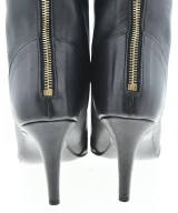 ombre（オンブル）ブーツ 黒 サイズ:EU36(22.5cm位) レディース/2200636727045